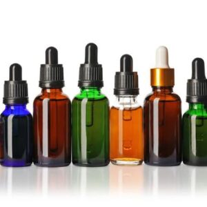 What is the Best Essential Oil?