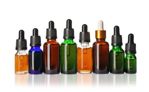 What is the Best Essential Oil?